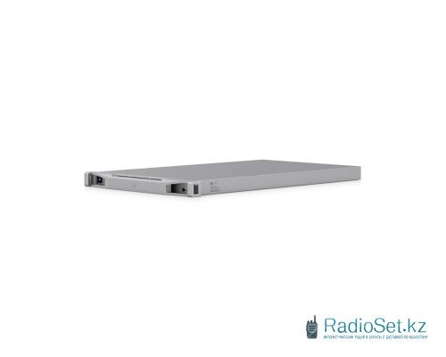 Сетевой контроллер Ubiquiti CK-Enterprise